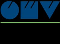 OMV Nenzing Logo