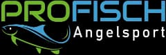 PROFISCH Angelsport Logo