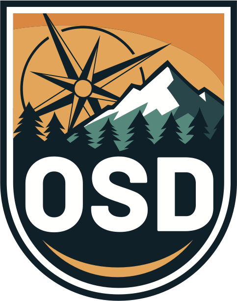 OSD Nenzing Logo