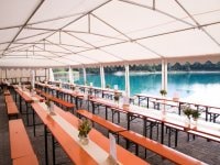 50_Jahre_FVN_by_Anna_Salcher_1