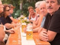 50_Jahre_FVN_by_Anna_Salcher_13