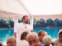 50_Jahre_FVN_by_Anna_Salcher_14