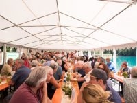 50_Jahre_FVN_by_Anna_Salcher_15