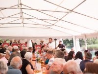 50_Jahre_FVN_by_Anna_Salcher_16