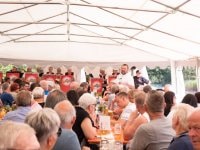 50_Jahre_FVN_by_Anna_Salcher_17