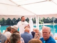 50_Jahre_FVN_by_Anna_Salcher_18