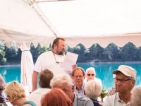 50_Jahre_FVN_by_Anna_Salcher_19