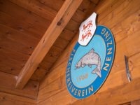 50_Jahre_FVN_by_Anna_Salcher_2