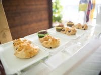 50_Jahre_FVN_by_Anna_Salcher_4