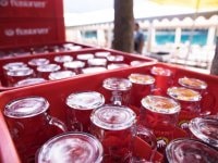 50_Jahre_FVN_by_Anna_Salcher_5