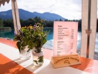 50_Jahre_FVN_by_Anna_Salcher_6