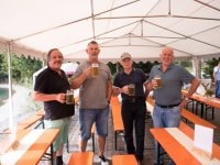 50_Jahre_FVN_by_Anna_Salcher_7