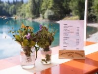 50_Jahre_FVN_by_Anna_Salcher_8