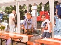 50_Jahre_FVN_by_Anna_Salcher_9