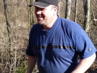 Arbeitseinsätze 2012