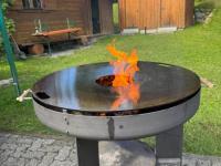 WhatsApp-Image-2025-09-21-at-20.09.41