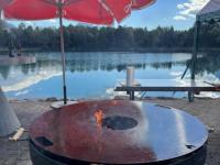 WhatsApp-Image-2025-09-21-at-20.09.47