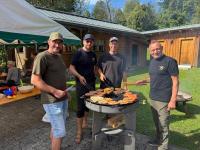 WhatsApp-Image-2025-09-21-at-20.09.51