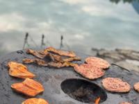 WhatsApp-Image-2025-08-23-at-21.32.39-1