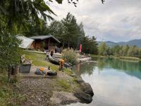 WhatsApp-Image-2025-08-23-at-21.32.39