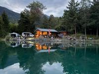 WhatsApp-Image-2025-08-23-at-21.32.40-1