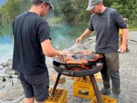 WhatsApp-Image-2025-08-23-at-21.32.40-2