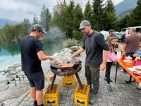 WhatsApp-Image-2025-08-23-at-21.32.40-3