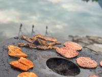 WhatsApp-Image-2025-08-23-at-21.32.40