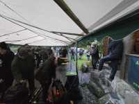 WhatsApp-Image-2025-09-27-at-17.29.02